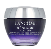 Lancome Renergie Multi-Lift Redefining Lifting Cream SPF15 Dagcrème 50 ml Dames