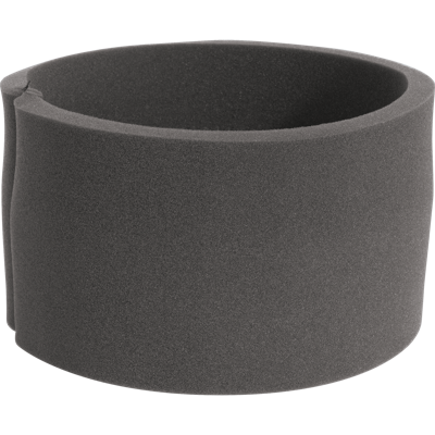 Makita Accessoires Demper | DVC861L - 423398-2