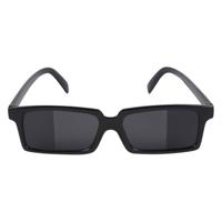 Selecta Super spionnenbril