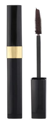 Chanel Inimitable Mascara Multi-Dimensionnel 30 Noir Brun 6 g Dames