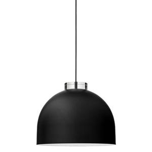 AYTM Luceo hanglamp Ø45 zwart