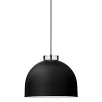 AYTM Luceo hanglamp Ø45 zwart