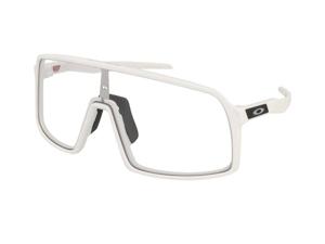 Zonnebrillen Oakley Sutro OO9406 940699