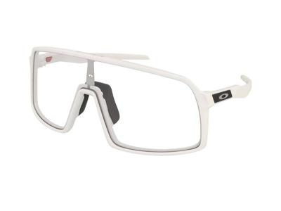 Zonnebrillen Oakley Sutro OO9406 940699