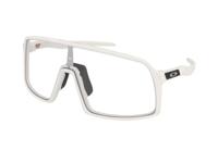 Zonnebrillen Oakley Sutro OO9406 940699