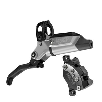 Sram Achterrem maven ultimate stealth a1