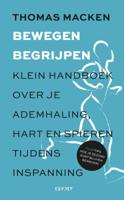 Bewegen begrijpen (Paperback)