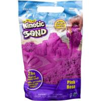 Kinetisch zand - Rose Sand Loidge - 907 gram - 3 jaar oud