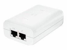 Unifi - POE+ injector 30 Watt