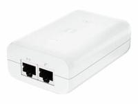Unifi - POE+ injector 30 Watt