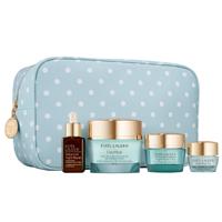 Estée Lauder Daywear Mother's Day Gift Set Estée Lauder Daywear Mother's Day Gift Set