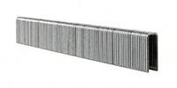 DeWALT DST8014Z 80 Series Nieten GAL 12.8x14mm 10000 stuks DeWALT DST8014Z 80 Series Nieten GAL 12.8x14mm 10000 stuks