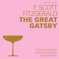 The Great Gatsby