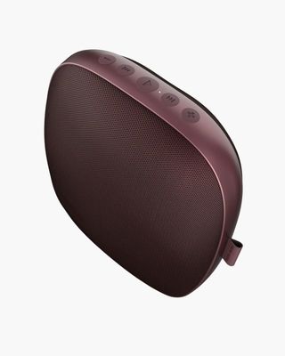 Fresh 'n Rebel Soul Bordeaux Fresh 'n Rebel Soul Bordeaux