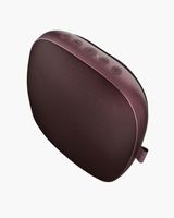 Fresh 'n Rebel Soul Bordeaux - thumbnail