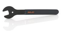 XLC Conussleutel to-s22