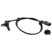ABS - sensor 106462