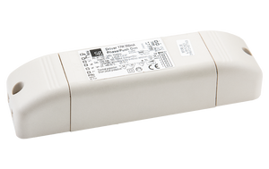 SG Nano Driver DC 17W 350mA Dimbaar 820091