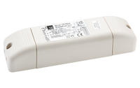 SG Nano Driver DC 17W 350mA Dimbaar 820091