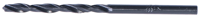 Connex Metaalboor 3.3Mm (65Mm) Blauw - COX970033