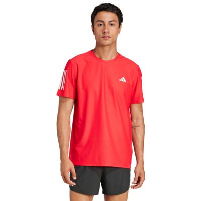 adidas OTR T-Shirt Heren