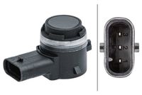 Sensor, Park Distance Control 6px 6PX358141261 Sensor, Park Distance Control 6px 6PX358141261