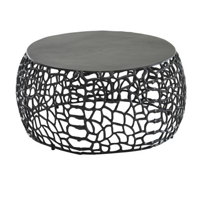 Salontafel Donaldchester - WL6M695