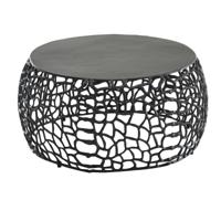 Salontafel Donaldchester - WL6M695