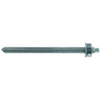 Fischer RG M 20x220 Ankerstang 220 mm 25 mm 512251 10 stuk(s) - thumbnail