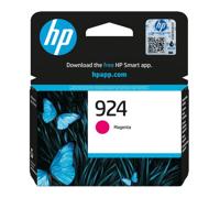 HP 924 originele magenta inktcartridge