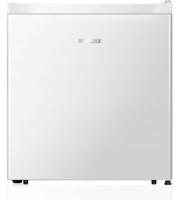 Heinrich's HKB 4188 W Vrijstaand mini-koelkast wit