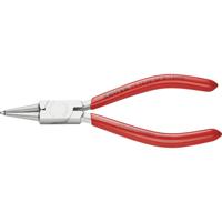 Knipex 44 13 J0 Borgveertang 140 mm
