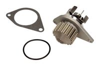 Waterpomp 470154