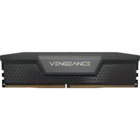 Corsair Vengeance CMK32GX5M2B5200C40 geheugenmodule 32 GB 2 x 16 GB DDR5 5200 MHz - thumbnail