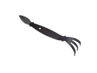 De Wit Ninja cultivator dewit