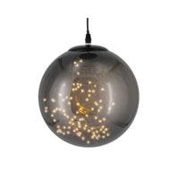 Micro LED ball 300L Decoris - Decoris