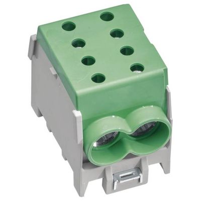 Hager KH70GN Hoofdleiding vertakkingsklem 1 stuk(s)