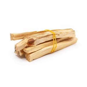 Palo Santo Heilig Hout Sticks 25gr