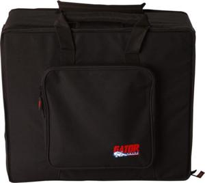 Gator Cases G-MIX-L-1618A 48,3 x 41,9 x 15,6 cm tas voor mixer