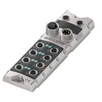 BALLUFF BNI00FW BNI00FW 1 stuk(s)