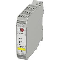 Phoenix Contact ELR H5-IES-SC- 24DC/500AC-9 Motorbeveiliging 24 V/DC 9 A 1 stuk(s)