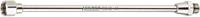 HAZET Rvs verlengstuk 9040-41 · Lengte: 187 mm