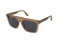 Zonnebrillen Marc Jacobs Marc 680/S 10A/IR