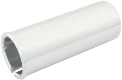 CONTEC vulbus "upsize" ct shim upsize 25,4 to to 30,2 mm