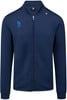 Robey RS7611 Off-pitch Legacy jacket - Green - XL