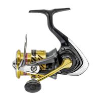 Daiwa Crossfire 20 LT 3000-C