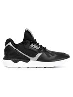 adidas baskets Tubular Runner - Noir - thumbnail