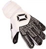 Stanno 480252 Volare Match JR III Goalkeeper Gloves - Black-White - 3