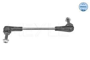 Stabilisatorstang 6160600040