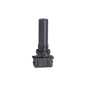 ifm Electronic Toerentalsensor MX5000 7 - 30 V/DC 1 stuk(s)